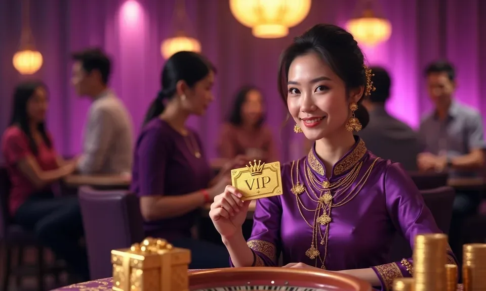 gmb168 ลืมรหัสผ่าน