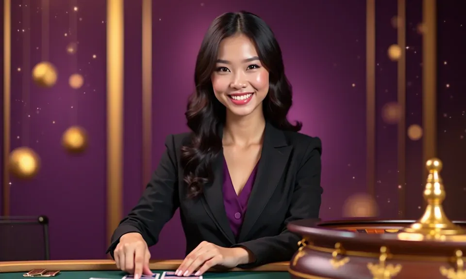 gmb168 เรดด็อก — เกมไพ่ที่ตัดสินด้วยไพ่สามใบ